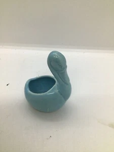  Blue Goose Pflanzgefäß 3 in Miniatur - Bild 1 von 3