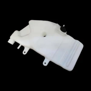 FIT Hino Ranger FC4J 1990-1995 Truck Reserve Tank Radiator Overflow Bottle - Picture 1 of 7
