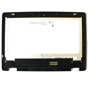 Acer Chromebook Spin 11 R751T R751T-C4XP 11.6" HD Lcd Touch Screen+Bezel N16Q14 - Picture 1 of 6