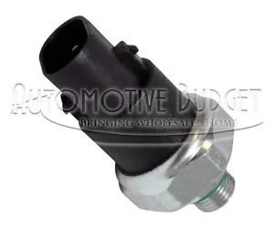 A/C Pressure Switch for Various Lexus & Toyota Vehicles - NEW - Bild 1 von 2