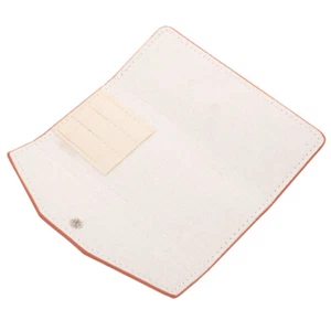 Tweezers Storage Box Lash Holder Case Eyelash Extensions Man Travel - Picture 1 of 12