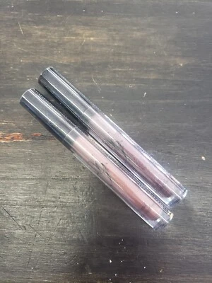 Lot Of 2 YBF Liquid Star Eyeshadow Set - Image 1 of 3