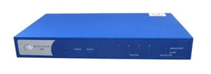Firewall Juniper NetScreen-5XT con alimentatore (NS-5XT-105-SWIFT) USATO - Foto 1 di 1