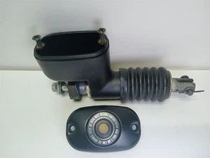 Harley-Davidson Electra Glide 2002 cilindro maestro de freno trasero 41755-99F  - Imagen 1 de 11