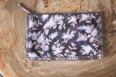 Bolso clutch Zimmermann  Foto 1 de 4