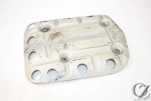 06 BMW R1200GS Adventure Crash Guard Skid Glide Plate - Bild 1 von 5