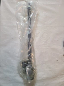 DriveWorks Steering Tie Rod End P/N DW-EV195 - Picture 1 of 3