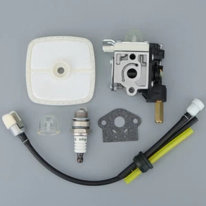 Carburatore Carb RB-K75 RBK75 per Echo GT200R GT200i HC150 SRM210 A021000742 - Foto 1 di 10