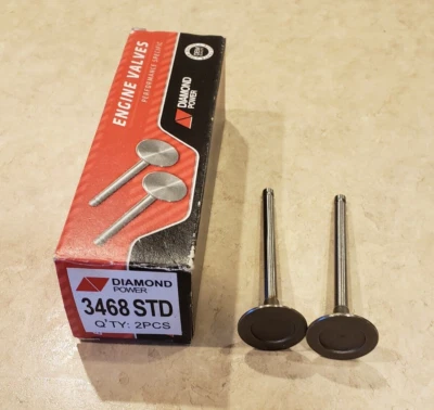 HYUNDAI 1.6L L4 DOHC 16V VERNA-ACCENT 01-09, 1.4L L4 DOHC 16V ACTITUD 06-10 Foto 1 de 3