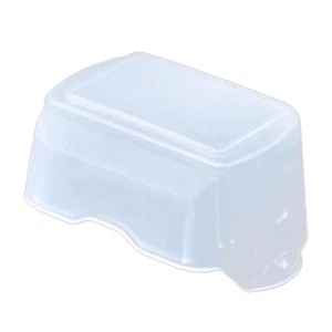Flash Diffuser for /SB700 - Picture 1 of 3