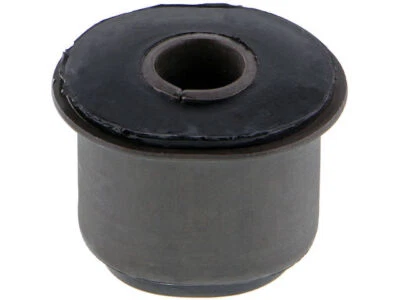 For 1969-1974 Ford E200 Econoline Axle Support Bushing Front 65912DZBW 1970 1971 - Image 1 of 2