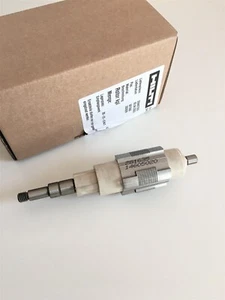 Original Rotor Inducido Motor HILTI DG150 #282029 - Imagen 1 de 4