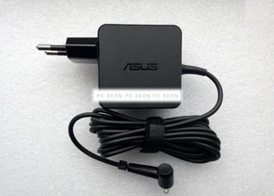 Chargeur Original Asus UX310UA X403FA Série 19V 2.37A 45W 4.0 X 1.35mm 0A001-00 - Afbeelding 1 van 2