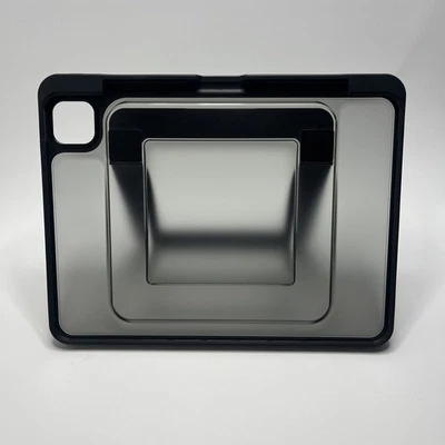 iPad Air 11/10.9 inch Protective Stand Case Torras New In Box - Image 1 of 4