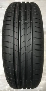 1 Summer Tire 205/55 R16 91W Bridgestone Turanza T005 * Demo 369-16-23B - Picture 1 of 1