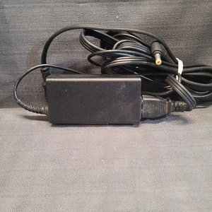 Ac Charger Adapter For Acer ADP-65MH B ADP-65VH B - Bild 1 von 2