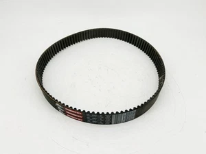 Nueva correa de distribución Gates 880-8MGT-30 Powergrip 30 mm ancho paso 8 mm - sin caja - Imagen 1 de 4