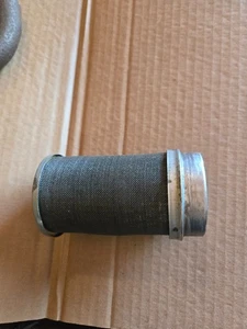 Air Filter Cage  For Honda TRX250X TRX300EX TRX300X 17211-HC0-000  - Bild 1 von 4