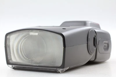 [Near MINT] Nikon Speedlight SB-25 Shoe Mount TTL Flash for SLRs From JAPAN - Image 1 of 4