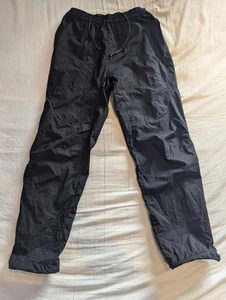 and wander Breath Rip Light Pants - Small - Picture 1 of 9