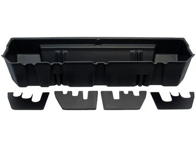 Caja de almacenamiento debajo del asiento para Honda Ridgeline 2022 2007 WJ645WN 2006-2014, 2017-2023 Foto 1 de 4
