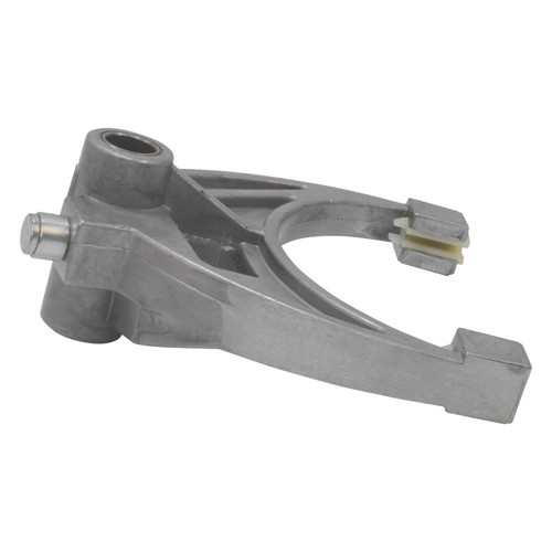 USA Standard Transfer Case BW1356, BW1370, BW4401 & BW4470 Range Fork ...