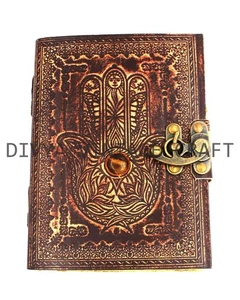 VINTAGE JOURNAL - Picture 1 of 6