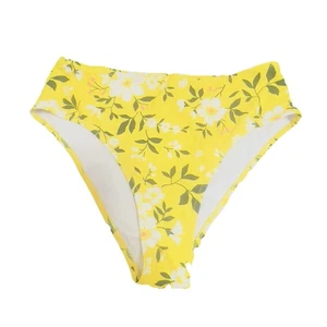 Beachsissi NEU Bikinihose Schwimmen Strand Badeanzug frech hygienisch gefüttert - Bild 1 von 6