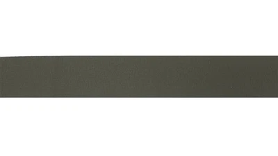 25mm / 1" MIL-W-5664 TIPO II Clase 1 Ranger Verde Elástico - Táctico Elástico Foto 1 de 2