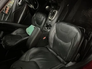 Driver Left Front Window Regulator Fits 14-23 CHEROKEE 4807819 - Picture 1 of 7