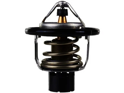 For 2016-2023 Mazda CX9 Thermostat 76657QTSR 2017 2018 2019 2020 2021 2022 - Image 1 of 2