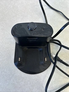 iRobot Roomba Home Base Charging Dock 17070 Fits Series 500 /600 /700 /800 /900 - Picture 1 of 3