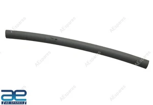 Fuel Line Rubber Tube For Tata Indica Indigo Sumo Ace Venture 254707146913 @UK - Picture 1 of 3