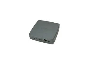 SILEX DS 700 Wired USB Device Server - Picture 1 of 2