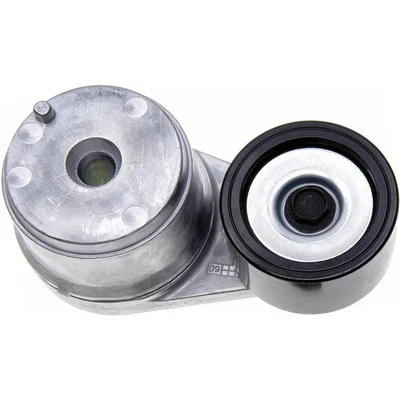 38513 Gates Timing Belt Tensioner for Sterling Truck L8500 LT7500 LT8500 L7500 - Image 1 of 4