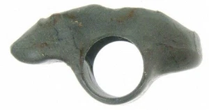 Sealed Power R-862 R862 Engine Rocker Arm Brand New - Picture 1 of 1