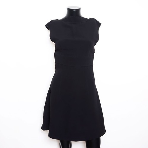 Miu Miu Taglia:38 pezzo unico nero WS12019