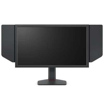 ZOWIE XL2566X+ Gaming Monitor 62,18 cm (24,1") - Bild 1 von 4