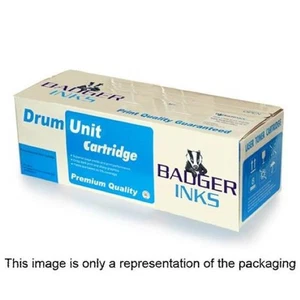 Imaging Drum Unit Compatible with Samsung CLP-315 / CLP325 CLT-R407DR / CLT-R... - Picture 1 of 1