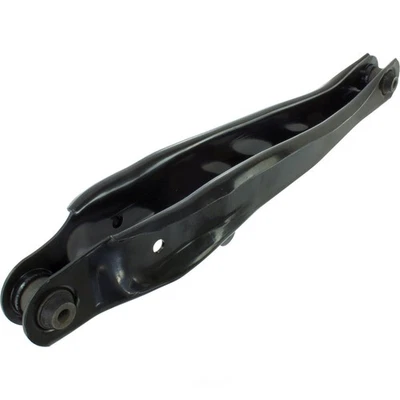 Suspension Control Arm-C-TEK Standard Centric 623.40901 fits 97-01 Honda CR-V - Image 1 of 4