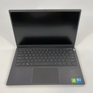 Dell Vostro 5410 14 FHD 3.10GHz i5-11300H 8GB 256GB SSD MX450 - Very Good - Afbeelding 1 van 11