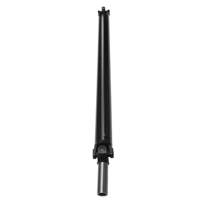 Rear Propeller Driveshaft for Chevy GMC Suburban Yukon XL 1500 4WD AWD 2000-2008 - Image 1 of 4