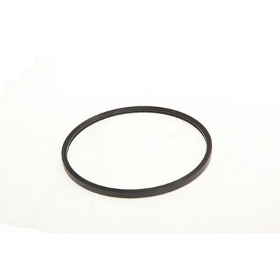 Schneider 4.5" UV-410 (Haze) Filter - SKU#1370766 - Image 1 of 2