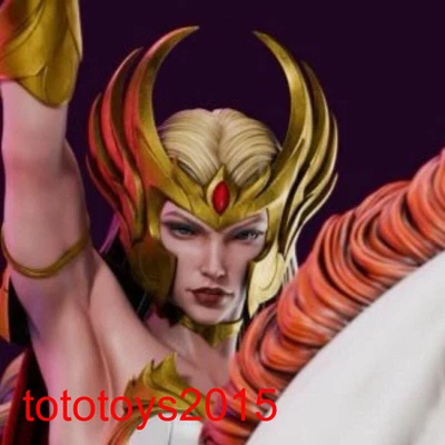 1:6 1:12 1:18 Belleza Princesa Niña Cabeza Esculpida Para 12" 6" 3.75" Figura de Acción Cuerpo Foto 1 de 4