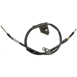 Raybestos BC93559 Parking Brake Cables Rear Passenger Right Side Hand for Maxima - Picture 1 of 2