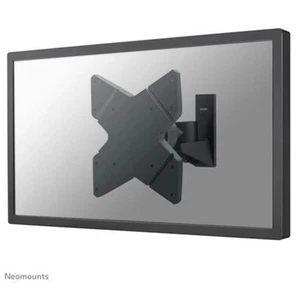 Neomounts FPMA-W815 Monitor/TV mount wall 10-40inch - full motion - Afbeelding 1 van 10