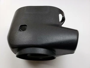 Cubierta nueva para Silverado & Sierra 1999-02 cubierta de columna de dirección superior e inferior - Imagen 1 de 7