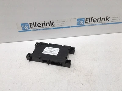 CENTRALINA CONTROLLO TELEFONO Volvo C70 (MC) 2011 31310743 / 31310740AA - Immagine 1 di 3