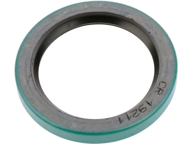 SKF 94DJ12P 后手动反密封适用于 1994 - 2001 道奇 Ram 1500 — 第 1/1 张图片