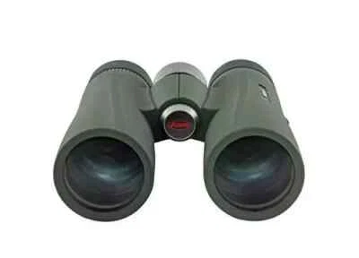 KOWA BDII Binoculars 42-10XD (0.4 x 1.7 inches (10 x 42 mm) New in Box - Image 1 of 4